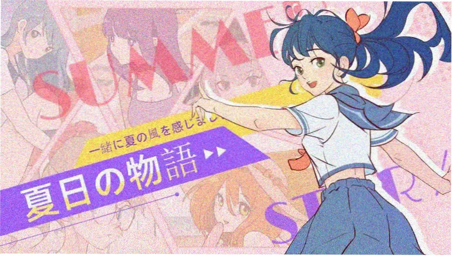 重器演员全名单主视觉横幅